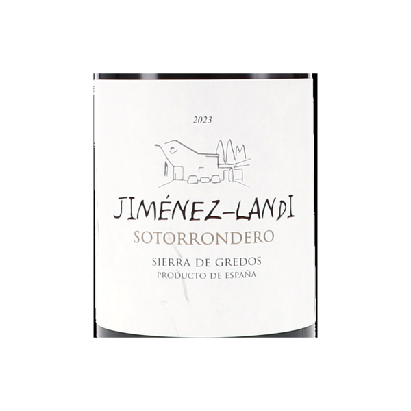 jimenez landi sotorrondero label cf png