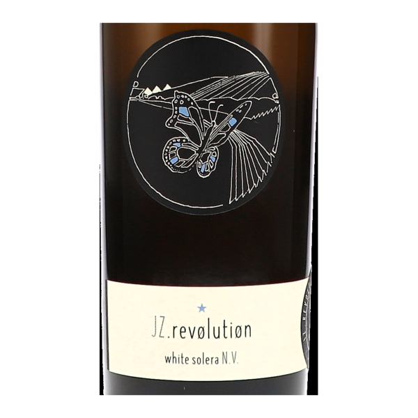 johannes zillinger jz revolution white solera n v label d png