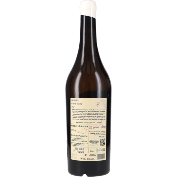 johannes zillinger numen fume blanc square acfbb png