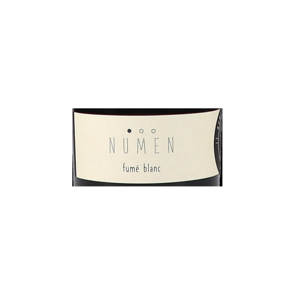 johannes zillinger numen fume blanc label ae png