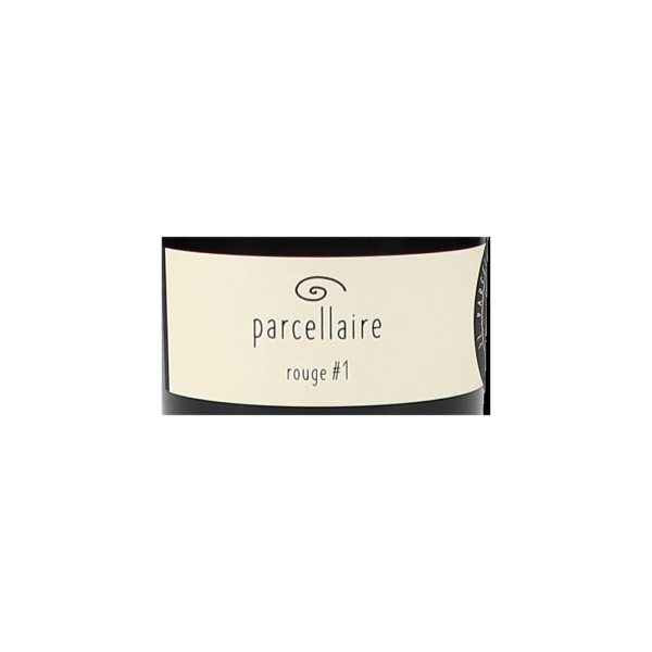 johannes zillinger parcellaire rouge label fdb png