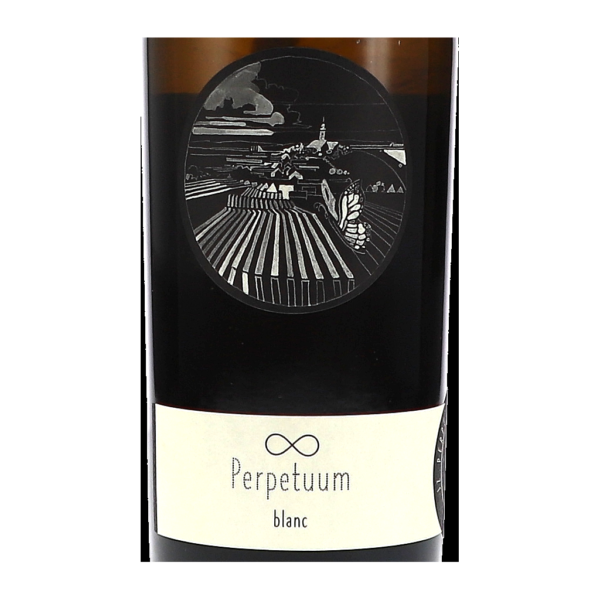 johannes zillinger perpetuum blanc label png