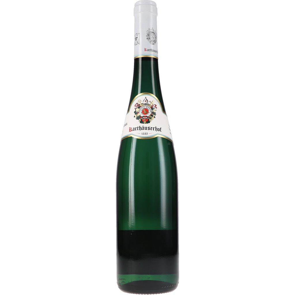 Riesling Schieferkristall