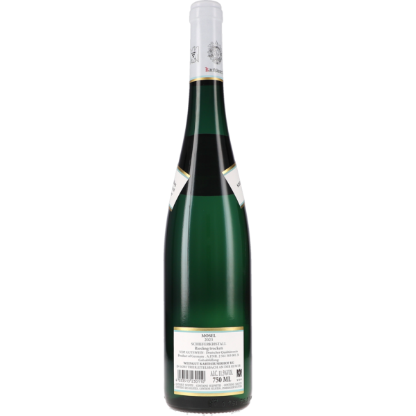 karthauserhof riesling schieferkristall trocken qba square e png