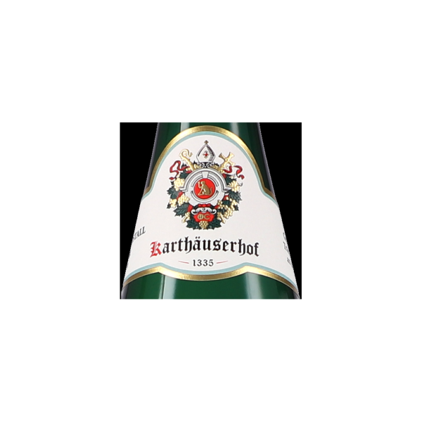karthauserhof riesling schieferkristall trocken qba label abbc png