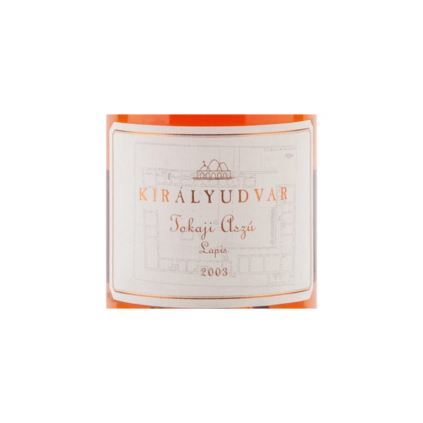 kiralyudvar tokaji puttonyos aszu lapis ml label d png
