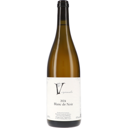 klaus vorgrimmler pinot blanc de noir square dd png
