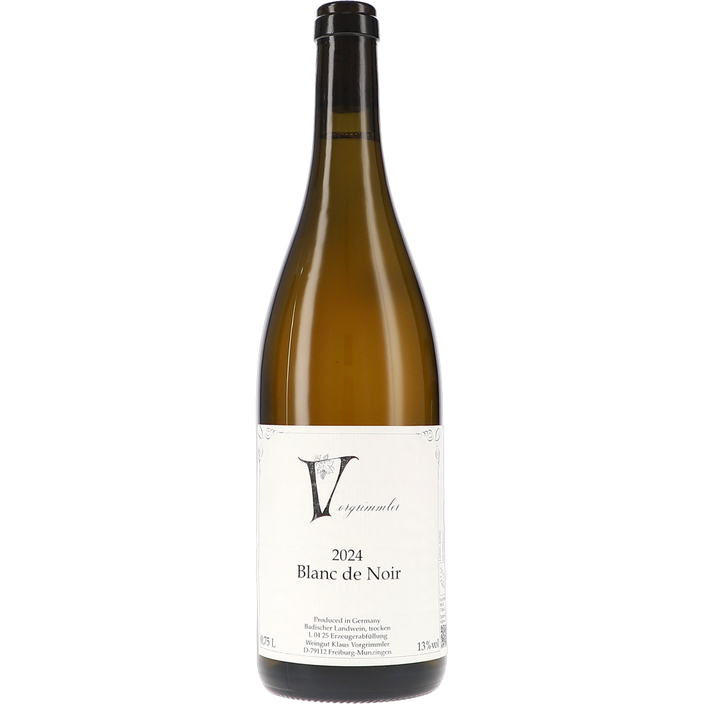 klaus vorgrimmler pinot blanc de noir square dd png