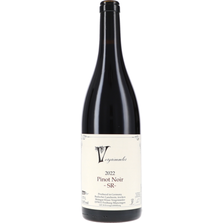 klaus vorgrimmler pinot noir sr reserve square ce png