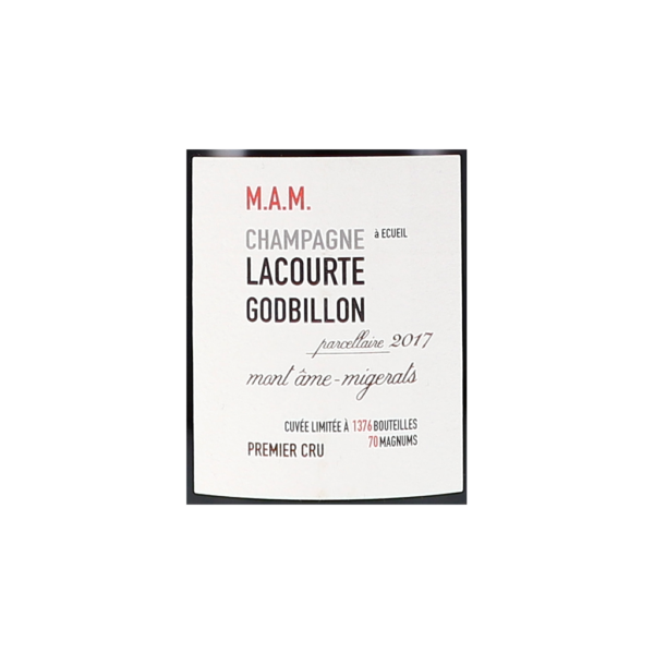 lacourte godbillon m a m monts ame migerats premier cru brut nature label ceac png