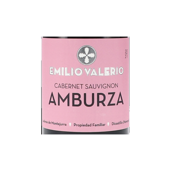 laderas de montejurra amburza label cc png