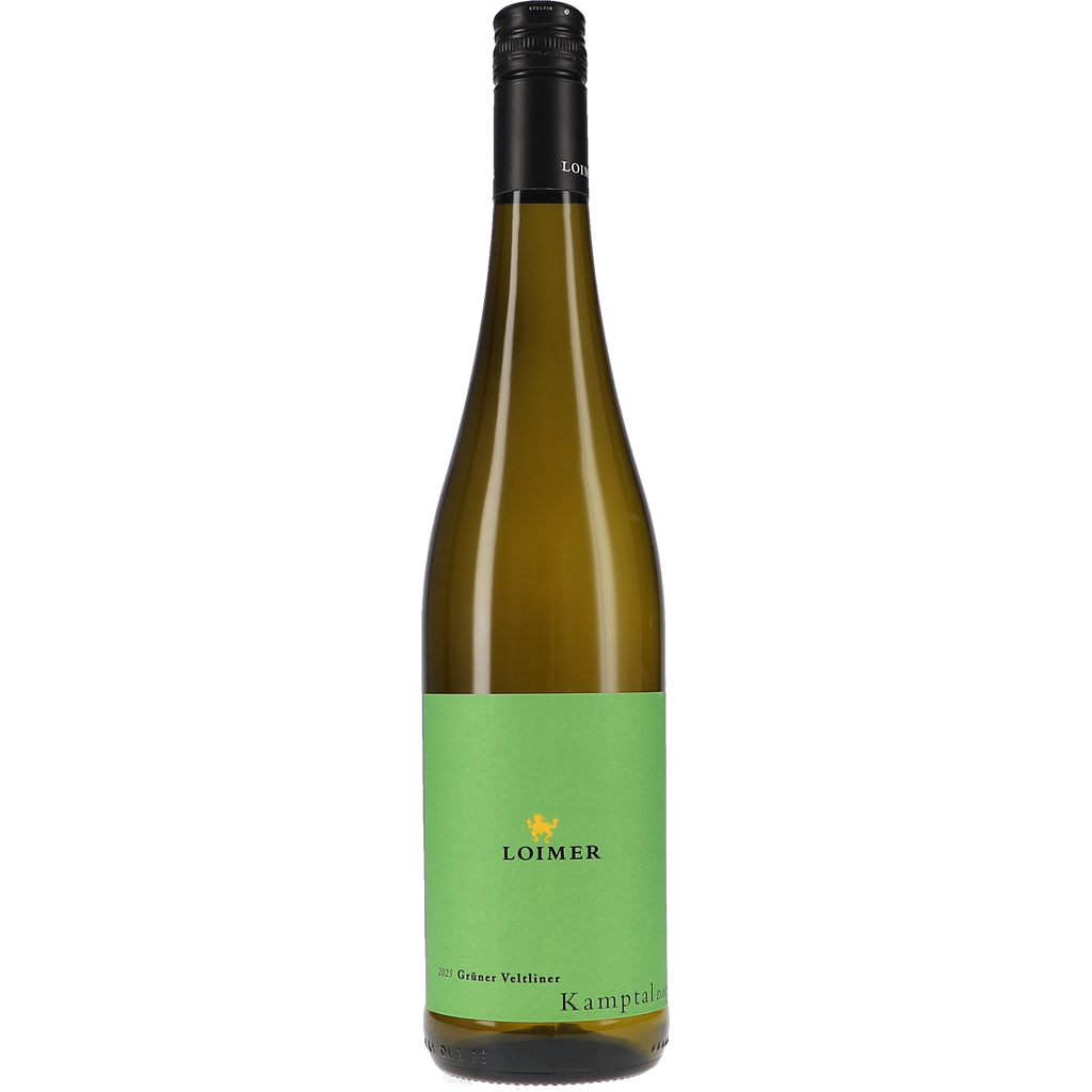 loimer gruner veltliner kamptal dac square ceb png