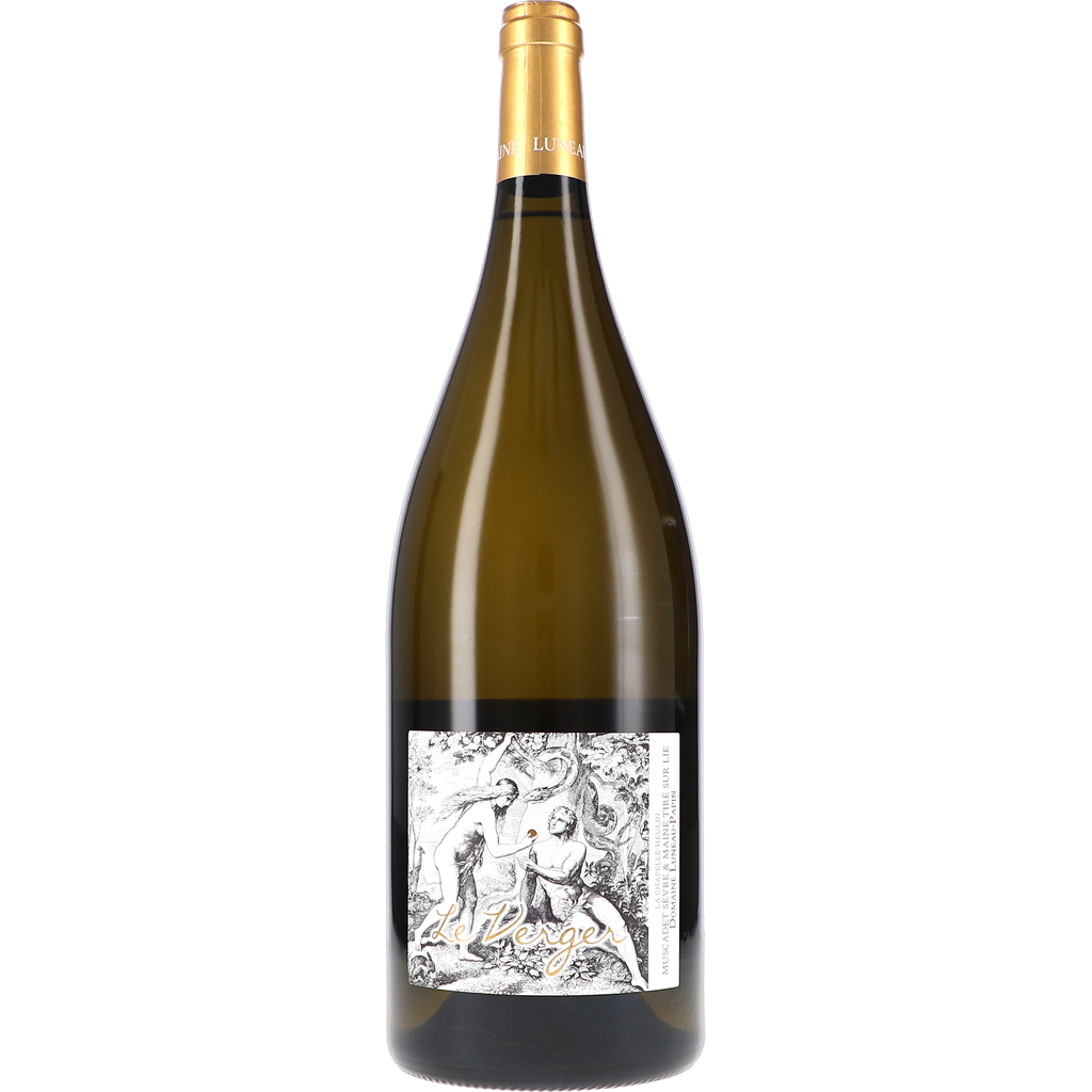 Le Verger AOP 2023 1500ml Magnum von Luneau-Papin