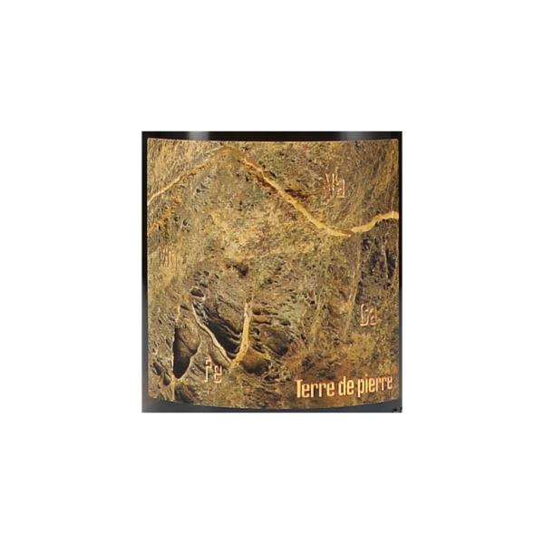 luneau papin terre de pierre aop label fdcdf png