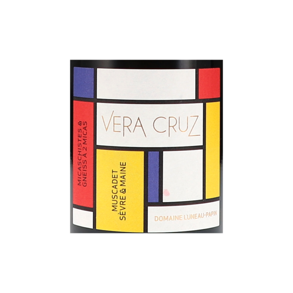 luneau papin vera cruz aop label b png