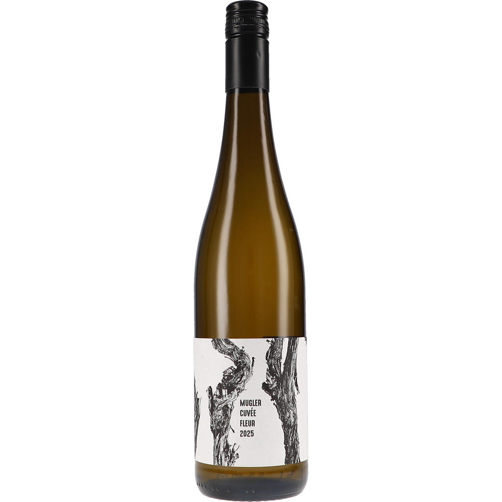 m schadler steffen mugler cuvee fleur square bcfa png
