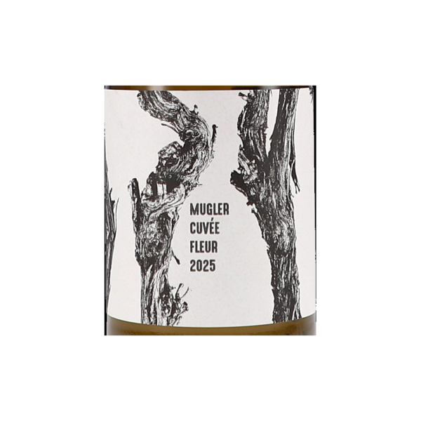 m schadler steffen mugler cuvee fleur label fcedc png
