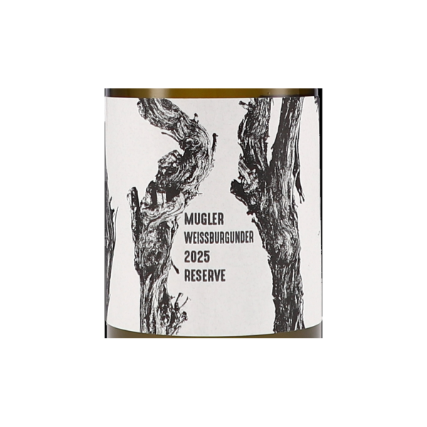 m schadler steffen mugler weissburgunder reserve label ea png