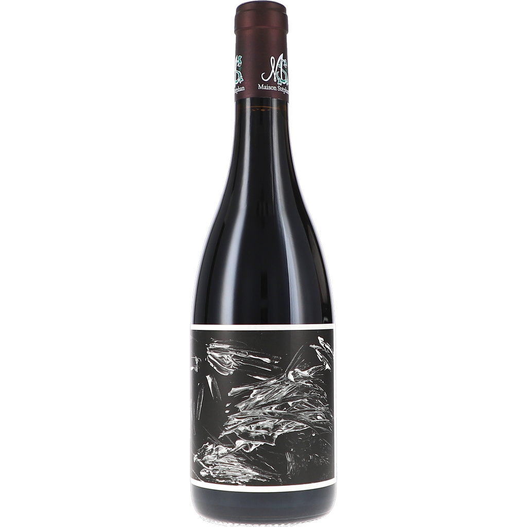 Côte Rôtie "Côteaux de Tupin" AOC 2020 von Maison Stephan