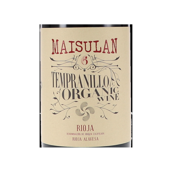 maisulan maisulan label bdbca png