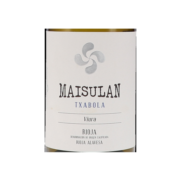 maisulan txabola viura label c png