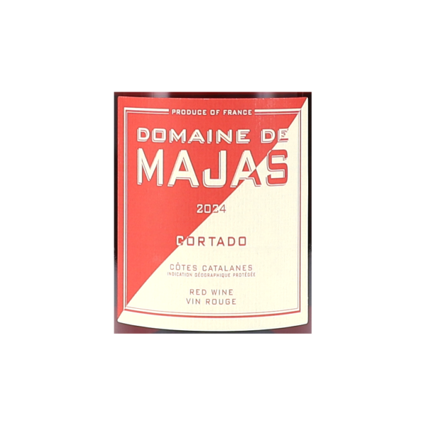 majas cortado igp label aaca png
