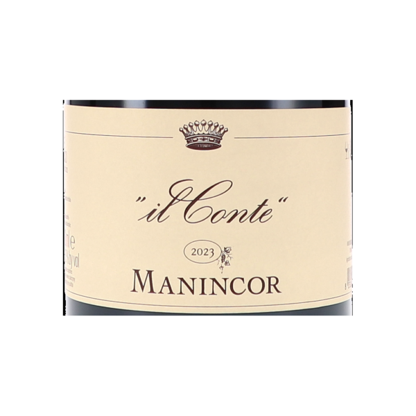 manincor il conte igt ml magnum label dbb png