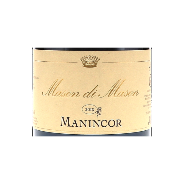 manincor mason di mason doc ml magnum label fcdd png