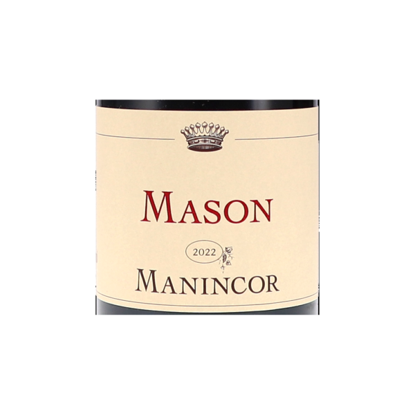 manincor mason doc label cef png