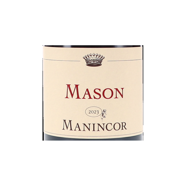 manincor mason doc label c png