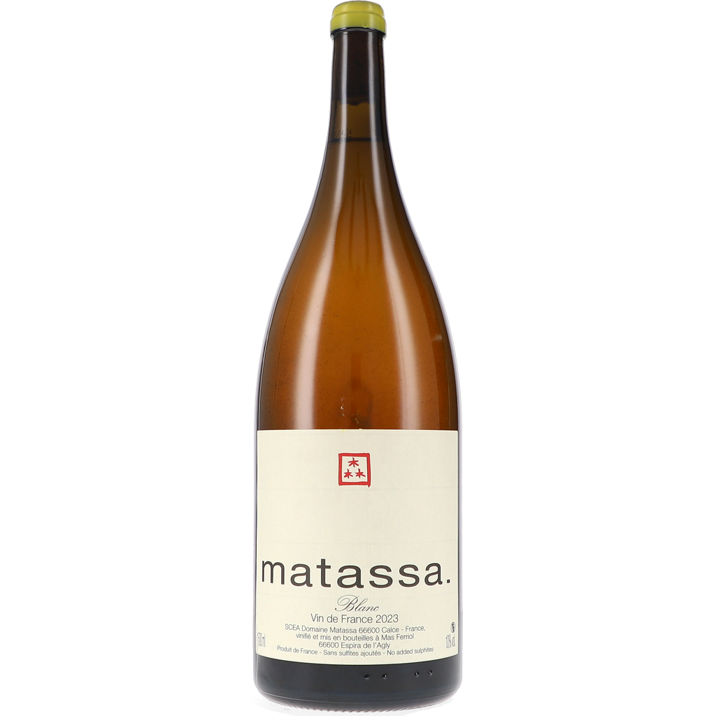 matassa matassa blanc vdf ml magnum square afef png