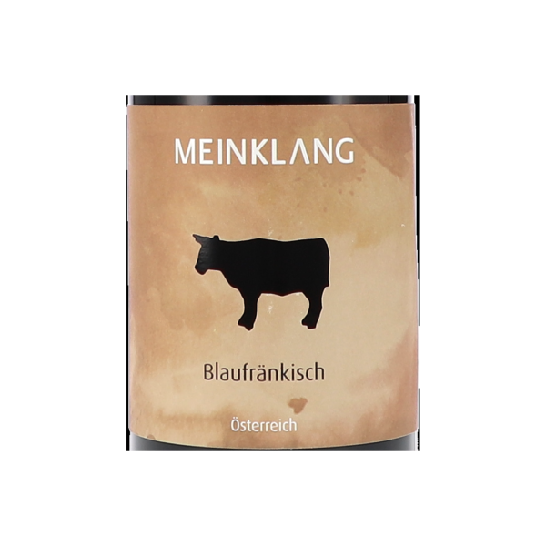 meinklang blaufrankisch label eecf png