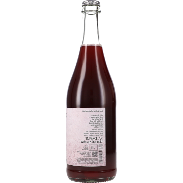 meinklang roter mulatschak square bb png