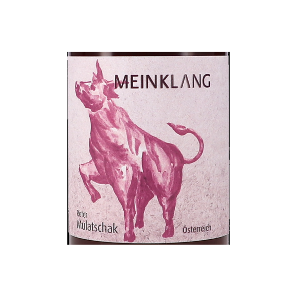 meinklang roter mulatschak label bf png