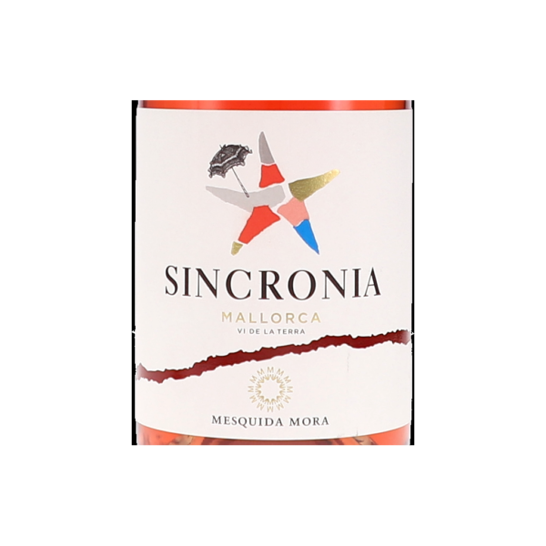 mesquida mora sincronia rosat label af png