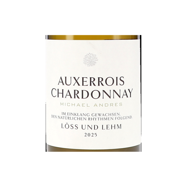 michael andres auxerrois chardonnay loss und lehm label afc png