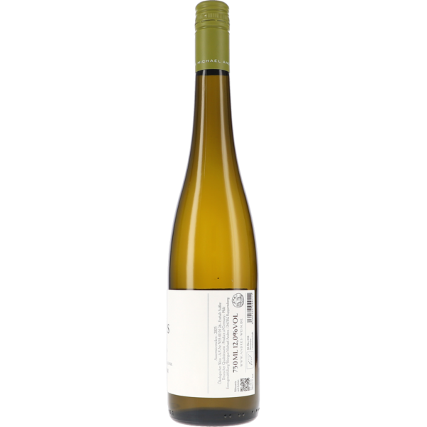 michael andres auxerrois quarz und lehm square eeac png