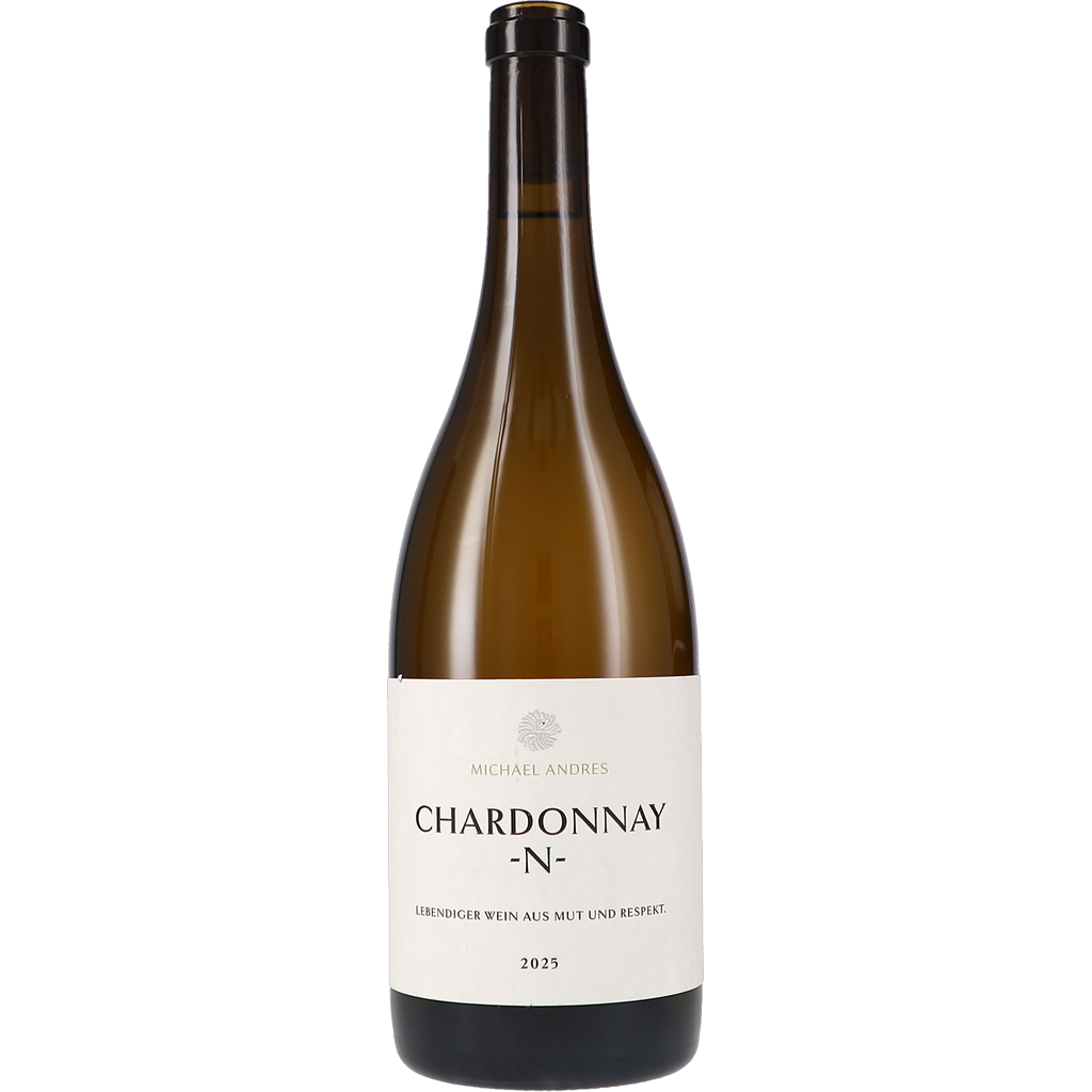 michael andres chardonnay n square bfde png