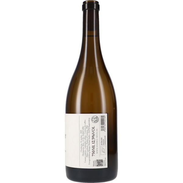 michael andres chardonnay n square ada png