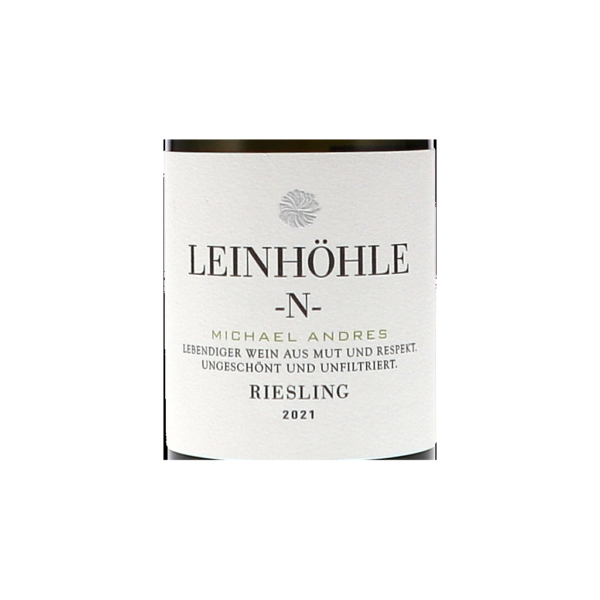 michael andres leinhohle n label ed png