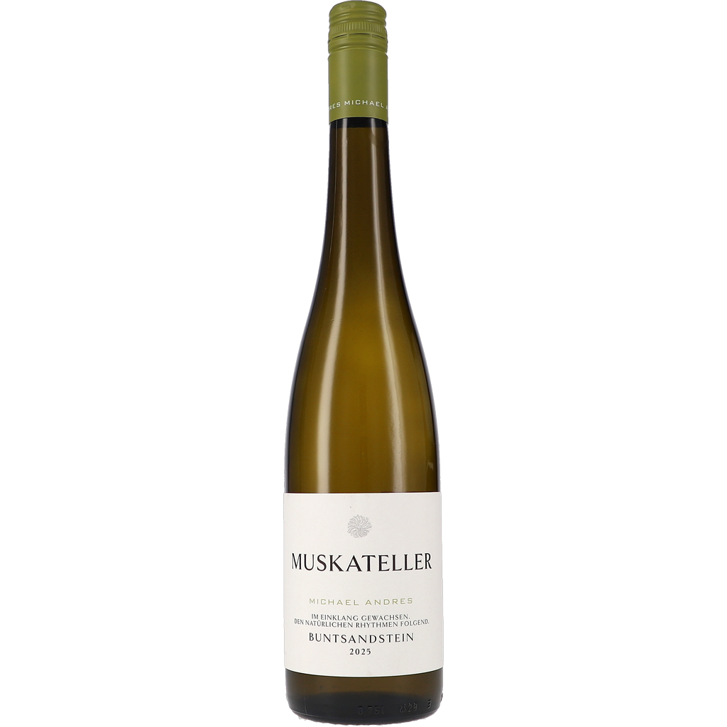 michael andres muskateller buntsandstein square efeb png