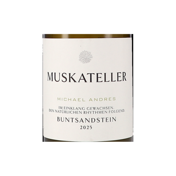 michael andres muskateller buntsandstein label fa png