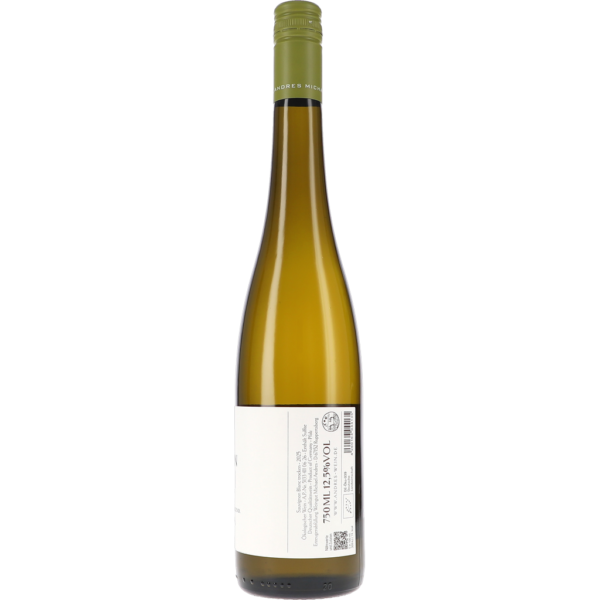 michael andres sauvignon blanc buntsandstein square bfeaa png