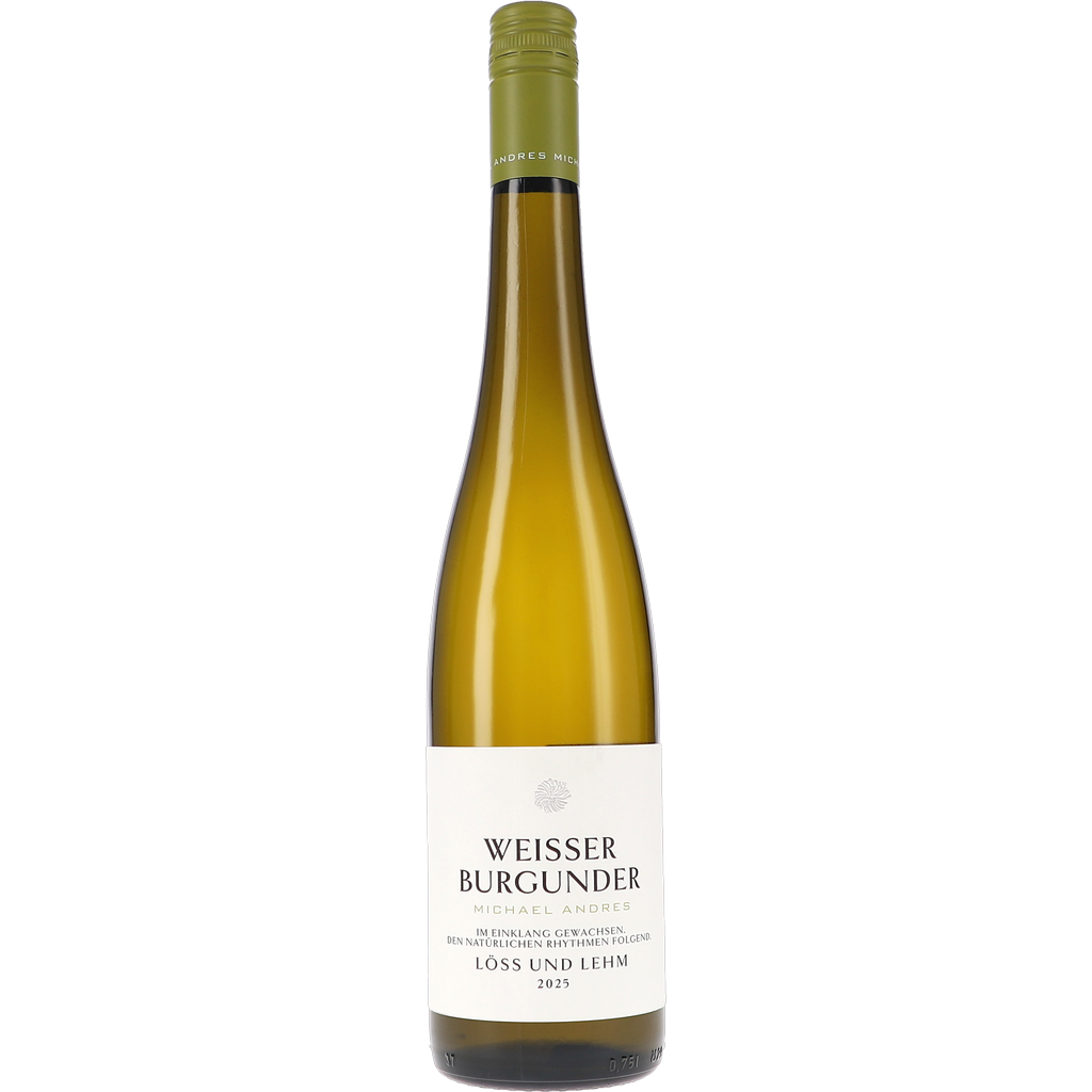 michael andres weisser burgunder loss und lehm square eedcae png