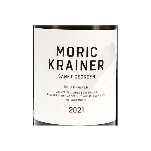moric sankt georgen ried krainer label d png