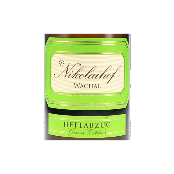 nikolaihof hefeabzug gruner veltliner trocken label efa png