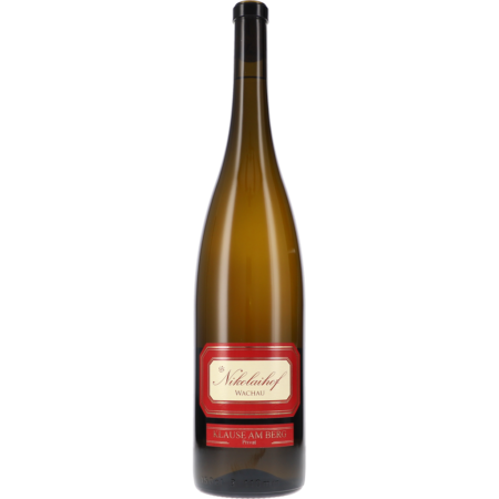 nikolaihof klause am berg riesling trocken ml magnum square ef png