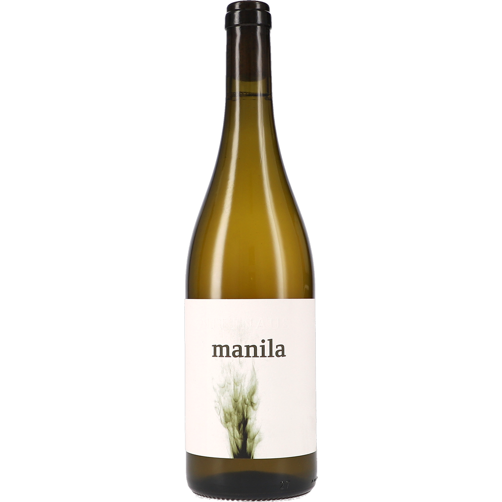 nittnaus anita hans manila weiss square b png