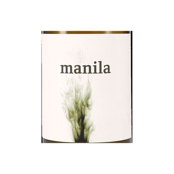 nittnaus anita hans manila weiss label beff png