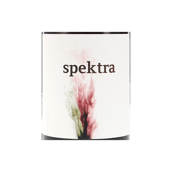 nittnaus anita hans spektra label dd png